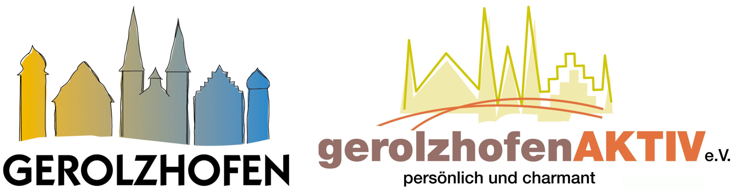 Einkaufen Gerolzhofen